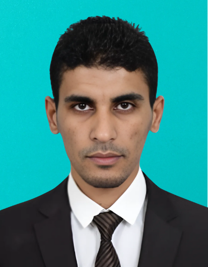 Assoc. Prof. Dr. Abdelkader Slimane