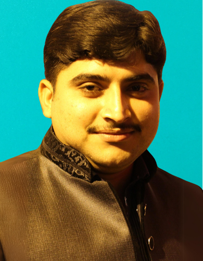 Dr. Waseem Shoukat
